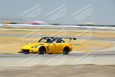 media/May-24-2025-Turn8 Trackdays (Sat) [[034586b55d]]/2 Advanced 1/Session 3 (Sweeper)/